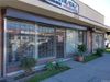 3334 Tweedy Blvd photo